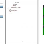 Иллюстрация №2: Создание сценариев на Java Script (Контрольные работы - Программирование).